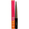 Lancôme Ombre Hypnose Kajal Eyeliner 1.5g - 04 Geometric Gray